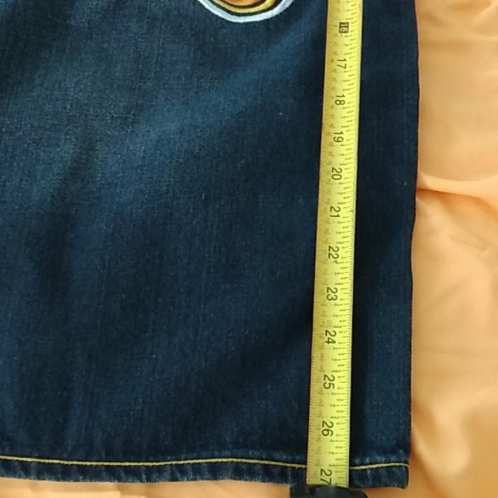 NEW COOGI - Picture 15 of 16